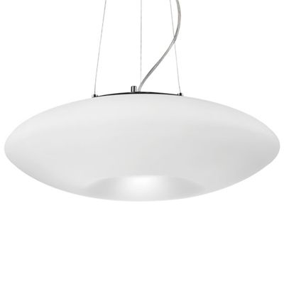 Cloud Pendant by Stone Lighting - Starlight Lighting USA and Canada